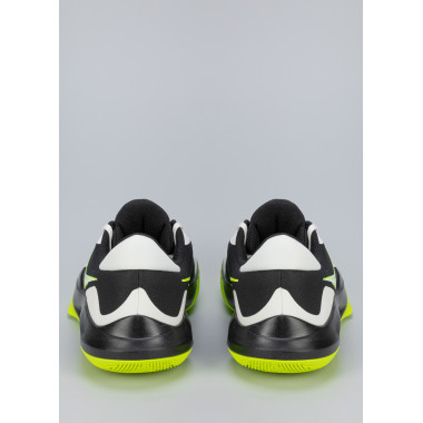 Кроссовки NikeDD9535-009/251