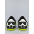 Кроссовки NikeDD9535-009/251
