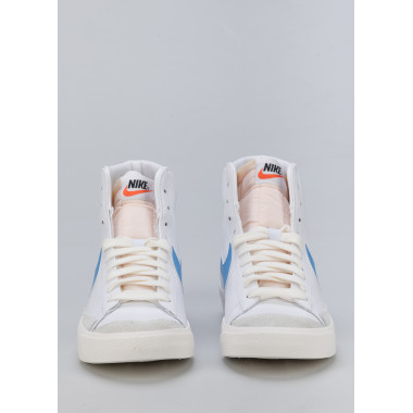 Кеды NikeBQ6806-118/221