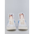 Кеды NikeBQ6806-118/221