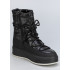 Ботинки Finn Line1227-243/black/262