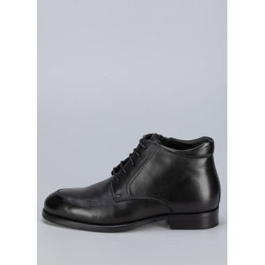 Ботинки Duca DarettiJYYHW24005/261