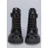 Ботинки AssoAG16680/black/265