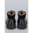 Кеды Inwood37223AOV/black/262