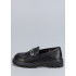Лоферы ASSO Asso AG16640/265