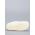 Тапочки AlberolaZ30642/crudo/262