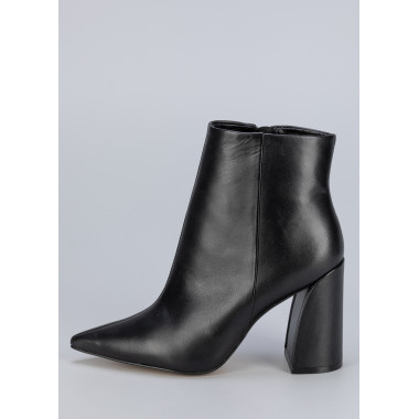 Ботильоны Carrano720003/black/262