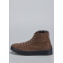 Кеды высокие Thomas GrafELHW24-01m.395/261