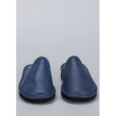 Тапочки Lozoya9090-0051-55/261