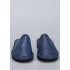 Тапочки Lozoya9090-0051-55/261