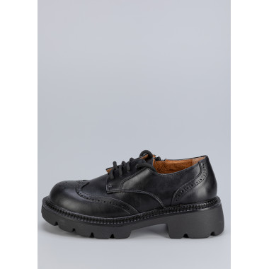 Туфли BETSY Betsy 948303/07-01BM/265