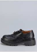 Туфли BETSY Betsy 948303/07-01BM/265