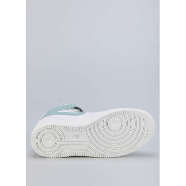 Кеды NikeDD9625-103/242