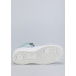 Кеды NikeDD9625-103/242