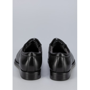 Туфли Duca DarettiJYYHW24016/261