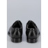 Туфли Duca DarettiJYYHW24016/261