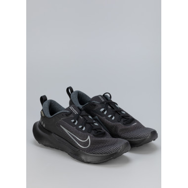 Кроссовки NikeFB2065-001/251