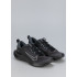 Кроссовки NikeFB2065-001/251