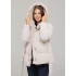 Куртка T Y Camille TY Camille TYC-8307/264