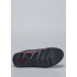 Ботинки RiekerF1621-00/261