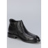 Сапоги Duca DarettiJYYHW24029/261