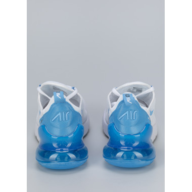Кроссовки NikeAH6789-118/252