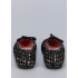 Балетки Pretty Ballerinas37.667/black/262