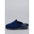 Тапочки AlberolaK14454/blue/262
