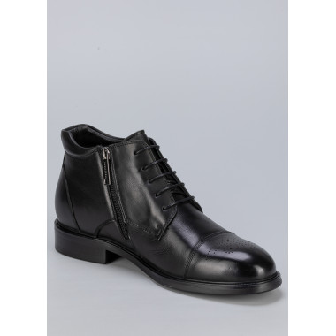 Ботинки Duca DarettiJYYHW24007/261