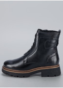Ботинки Tamaris1/1-25420-43-001/262