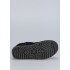 Угги KeysK-10250/black/262