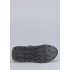 Кроссовки Tesoro148607/03-01BM/265