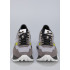 Кроссовки Elhann HNSJ012/grey/261
