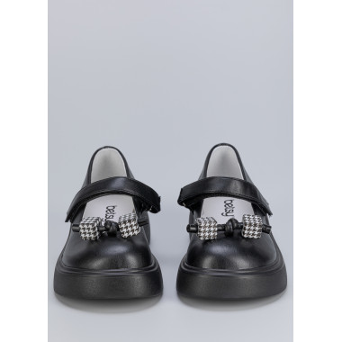 Туфли BETSY Betsy 948411/02-02BM/265