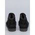 Угги KeysK-10250/black/262