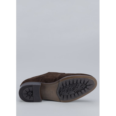 Туфли Duca DarettiJYYHW24024/261