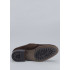 Туфли Duca DarettiJYYHW24024/261