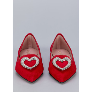 Лоферы Pretty Ballerinas51.628/262