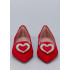 Лоферы Pretty Ballerinas51.628/262
