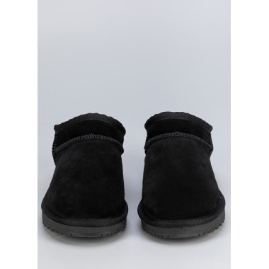Угги KeysK-10251/black/262