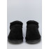 Угги KeysK-10251/black/262