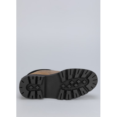 Ботинки Inwood43242/grey/261