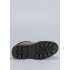 Ботинки Inwood43242/grey/261