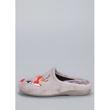 Тапочки AlberolaZ31104/262