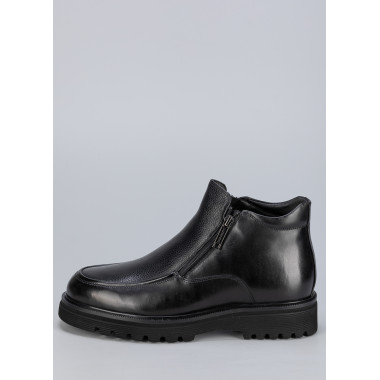 Сапоги Duca DarettiJYYHW24003/261