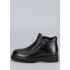 Сапоги Duca DarettiJYYHW24003/261
