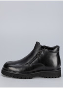 Сапоги Duca DarettiJYYHW24003/261