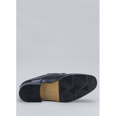 Туфли Duca DarettiJYYHW24025/261