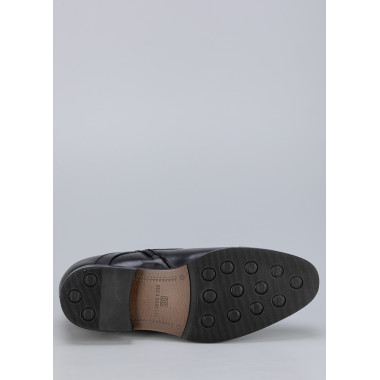 Сапоги Duca DarettiJYYHW24006/261