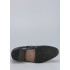 Сапоги Duca DarettiJYYHW24006/261